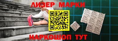 скорость mdpv Тверь