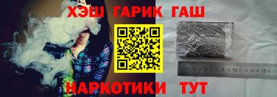 скорость mdpv Тверь